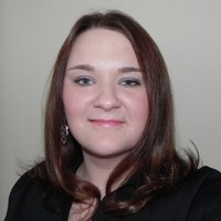 Miranda Kennedy