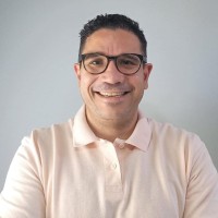 Vinicius Vilela