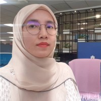 Norazura Mohamad Nor