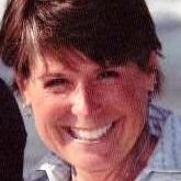Lisa Graziano
