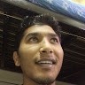 Shahid Muhammed