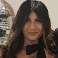 Roberta Quetti