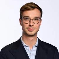 Thibault Simon