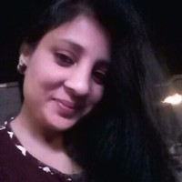 Sonika Rana