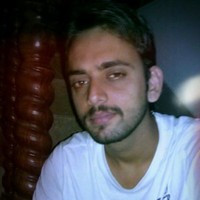 Waheed Hassan