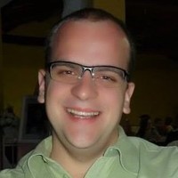 Moises Momesso Vangnello