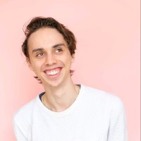 Kevin Brandhild