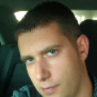 Travis Peters