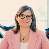Katarzyna Zieleńska