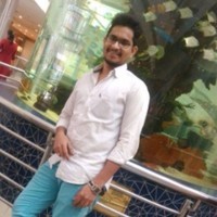Jayanth(Jay) S