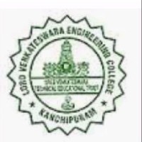 Lord Venkateshwaraa Engineering College