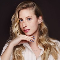 Tamara Bailov Sekulić