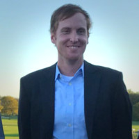 Brian Hirten