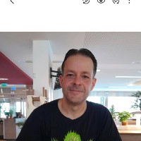 Cédric Baechler