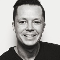 Morten Skjoldager
