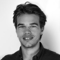 Andreas Hannevig