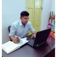 Partha Cristiano Singh