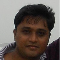 Amol Pawar