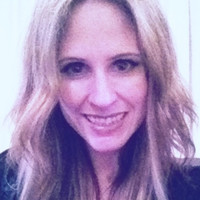 Simone Strath