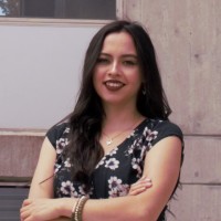 Katherine Rodríguez