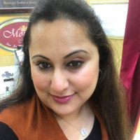 Sapna Chawla