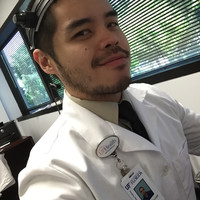 Jan Michael Trinidad
