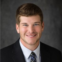Hunter Schulte