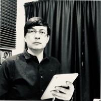 H. Fernando Calderon Medina