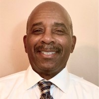 Angelo smith