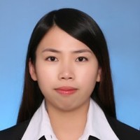 yan zhang