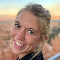 Caroline Norup Bistrup