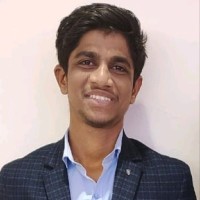 Rahul Bhosale
