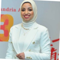 Slsabil Abd El-Monaem