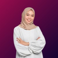 Zaha Tahir
