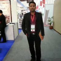 Sumit Singla