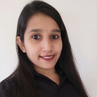 Archana Dheple