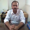 Rajendra Nath