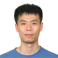 陈恭珉