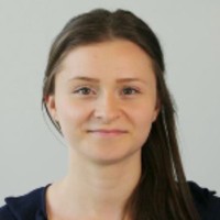Elina Oksanen