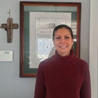 Annmarie Valenti
