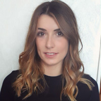 Ilaria Giacomelli