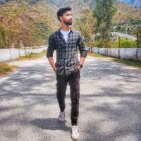 Naresh Notiyal