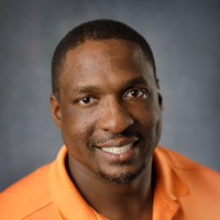 Vern Hayes