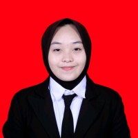 Riska Ajeng