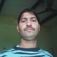 Taufeek Ahmad
