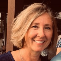 Dena Hendrikse, Fcs