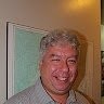 Sylvain Forand