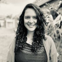 Ana Lucía Daza Ferrer