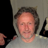 Jan Prinsen