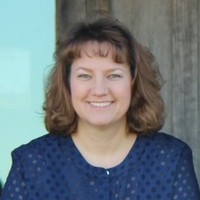 Jacqui Moore